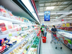 Ảnh bìa bài viết 829412