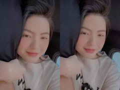 Ảnh bìa bài viết 829405