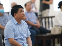 Ảnh bìa bài viết 829501