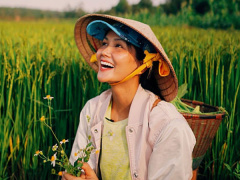 Ảnh bìa bài viết 829492