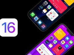 Ảnh bìa bài viết 829465
