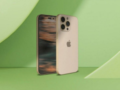 Ảnh bìa bài viết 829494
