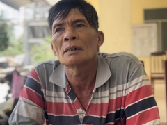Ảnh bìa bài viết 829505