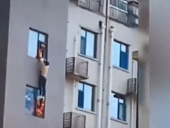 Ảnh bìa bài viết 829483