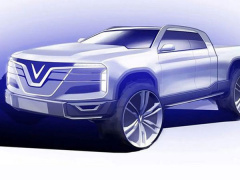 Ảnh bìa bài viết 829446