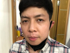 Ảnh bìa bài viết 829413