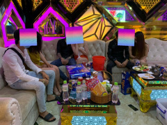 Ảnh bìa bài viết 829519
