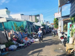 Ảnh bìa bài viết 829469