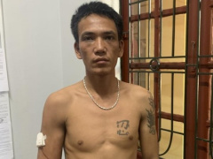 Ảnh bìa bài viết 829401