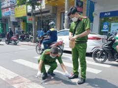 Ảnh bìa bài viết 829598