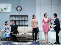 Ảnh bìa bài viết 829629