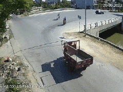 Ảnh bìa bài viết 829627