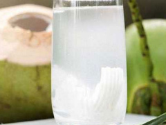 Ảnh bìa bài viết 829607