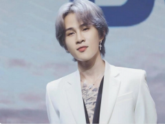Ảnh bìa bài viết 829587
