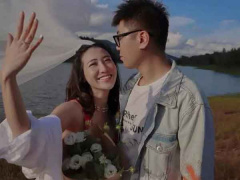 Ảnh bìa bài viết 829594