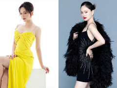 Ảnh bìa bài viết 829586