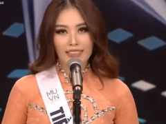Ảnh bìa bài viết 829534