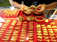 Ảnh bìa bài viết 829575