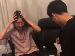 Ảnh bìa bài viết 829585