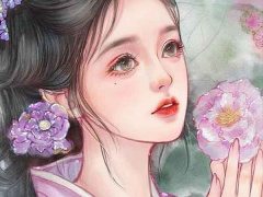 Ảnh bìa bài viết 829623