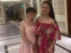 Ảnh bìa bài viết 829557