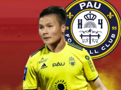 Ảnh bìa bài viết 829520