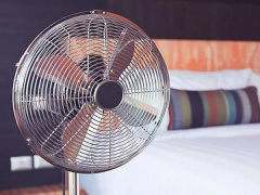 Ảnh bìa bài viết 829561