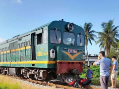 Ảnh bìa bài viết 829635