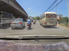 Ảnh bìa bài viết 829560