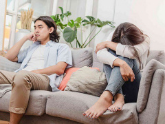 Ảnh bìa bài viết 829569