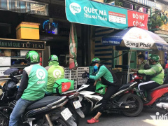 Ảnh bìa bài viết 829636