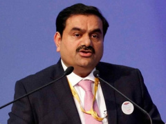 Ảnh bìa bài viết 829758