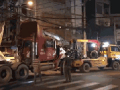 Ảnh bìa bài viết 829712
