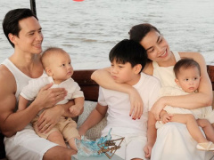 Ảnh bìa bài viết 829742