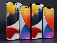 Ảnh bìa bài viết 829808