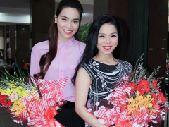 Ảnh bìa bài viết 829781