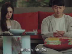Ảnh bìa bài viết 829708