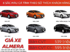 Ảnh bìa bài viết 829861