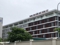 Ảnh bìa bài viết 829917