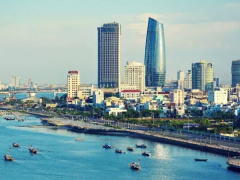 Ảnh bìa bài viết 829848