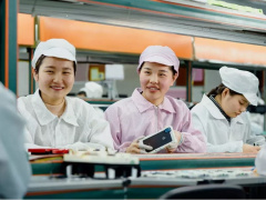 Ảnh bìa bài viết 829883