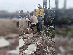 Ảnh bìa bài viết 829927