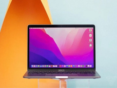 Ảnh bìa bài viết 829857