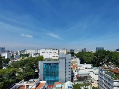 Ảnh bìa bài viết 829956