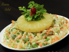Ảnh bìa bài viết 829972