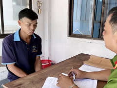 Ảnh bìa bài viết 829879