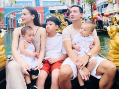 Ảnh bìa bài viết 829957