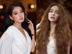 Ảnh bìa bài viết 829901