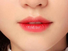 Ảnh bìa bài viết 829974