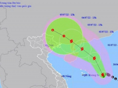 Ảnh bìa bài viết 830100